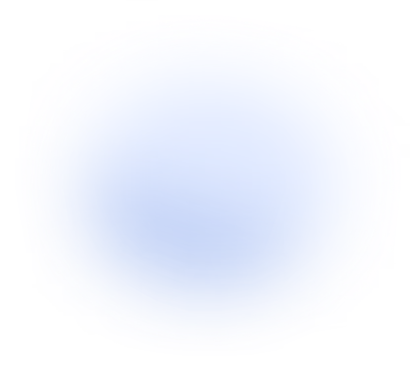 Feature background blur