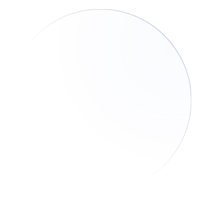 CTA circle decoration