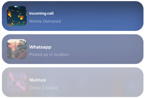 NUINUX service illustration 2